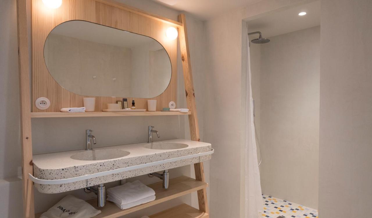 Hotel Des Dunes Lège-Cap-Ferret Kültér fotó