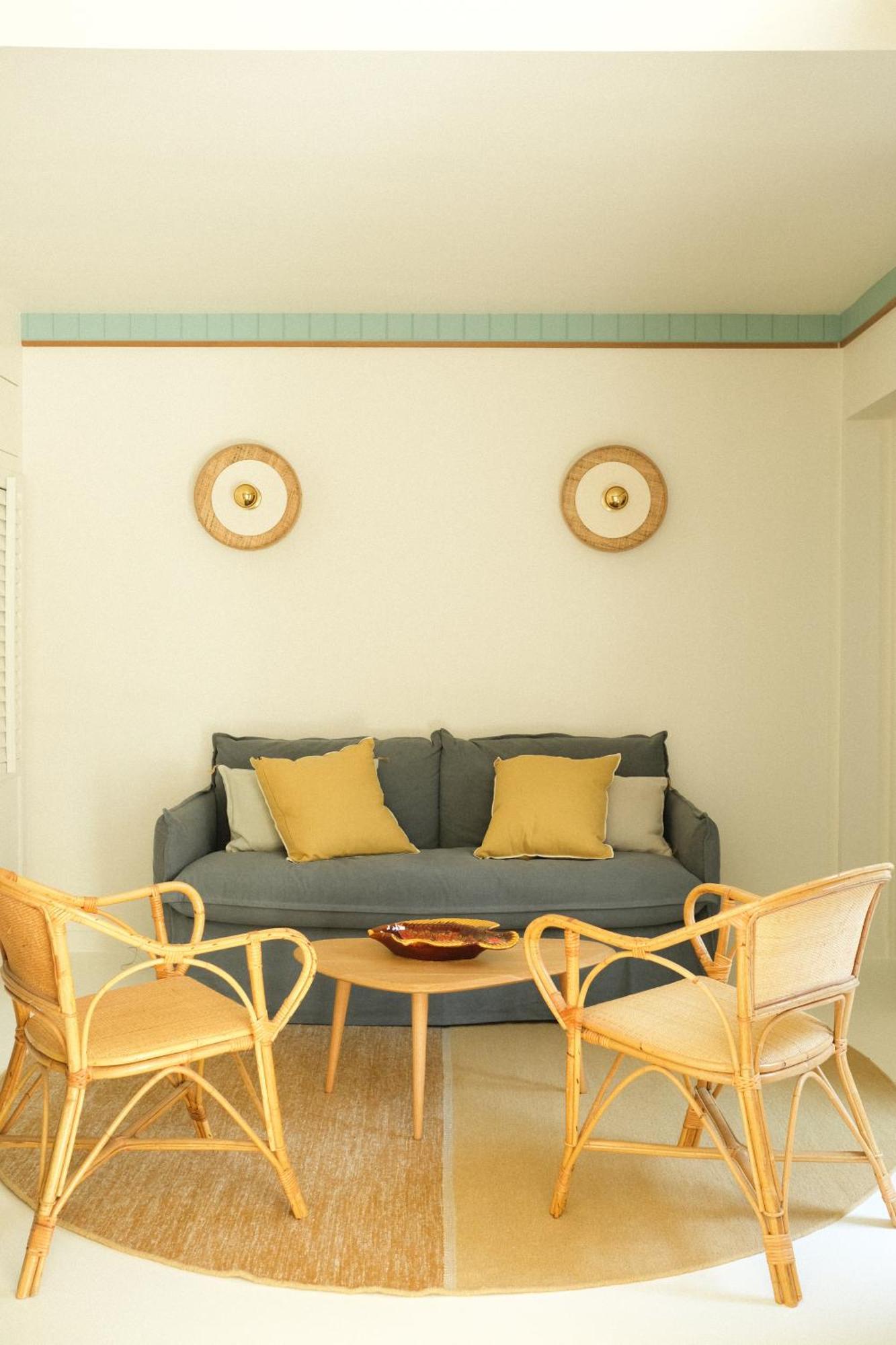 Hotel Des Dunes Lège-Cap-Ferret Kültér fotó