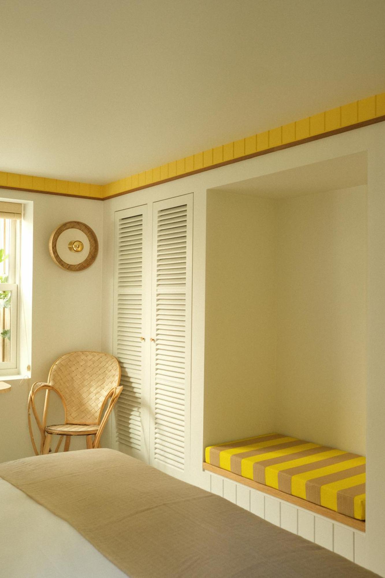Hotel Des Dunes Lège-Cap-Ferret Kültér fotó