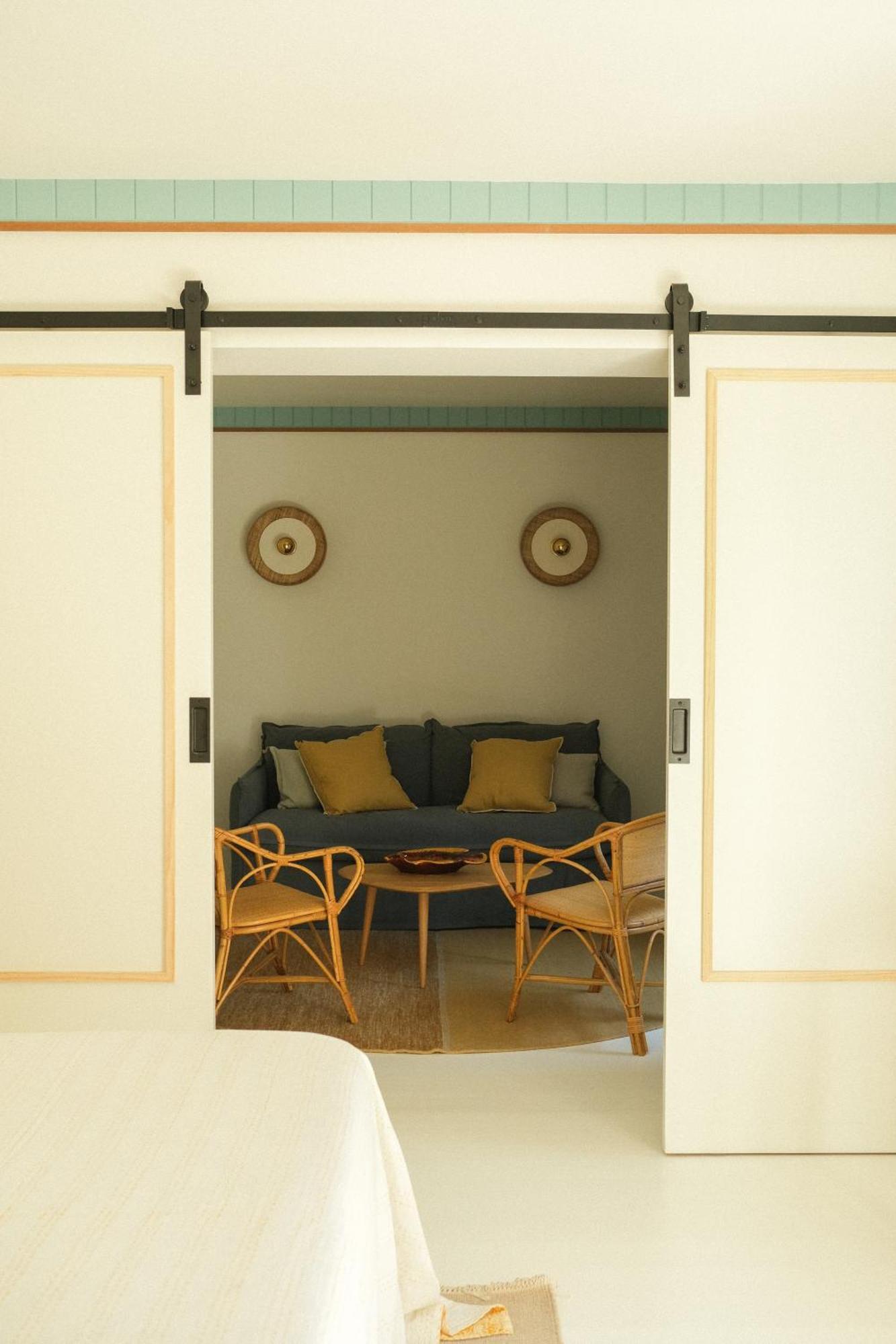 Hotel Des Dunes Lège-Cap-Ferret Kültér fotó