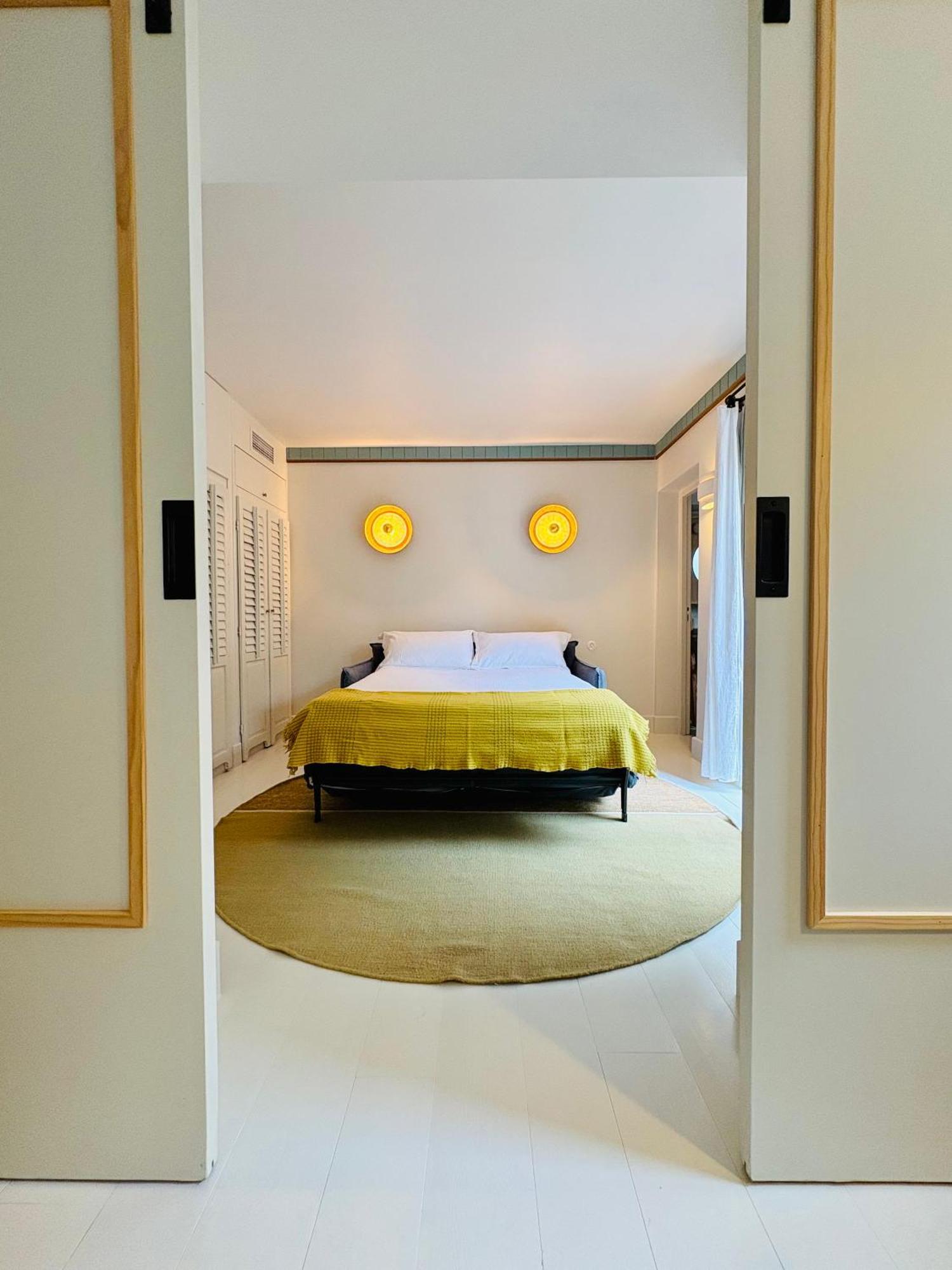 Hotel Des Dunes Lège-Cap-Ferret Kültér fotó